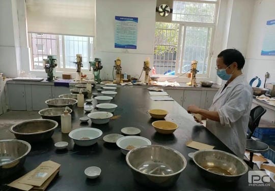 安博电竞·(anbo)官方网站