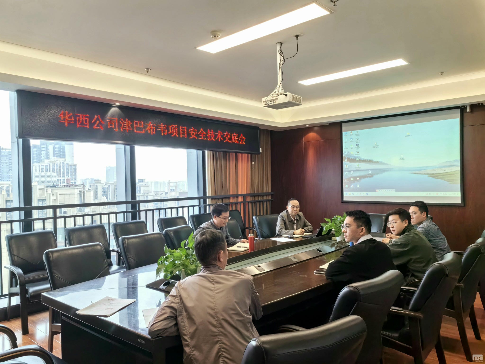 安博电竞·(anbo)官方网站