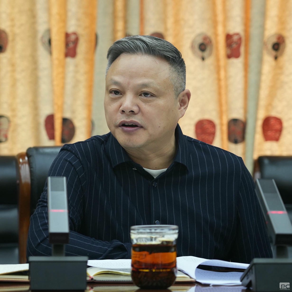 安博电竞·(anbo)官方网站