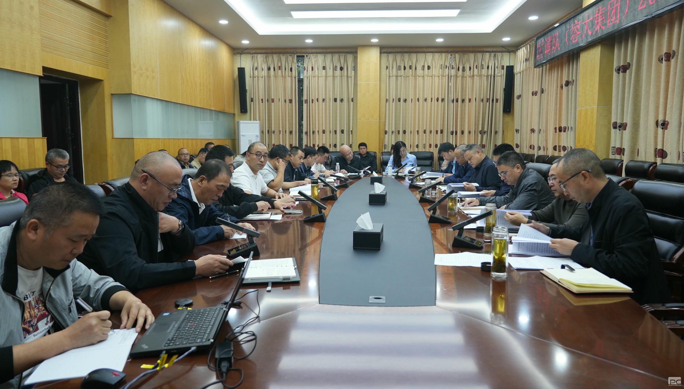 安博电竞·(anbo)官方网站