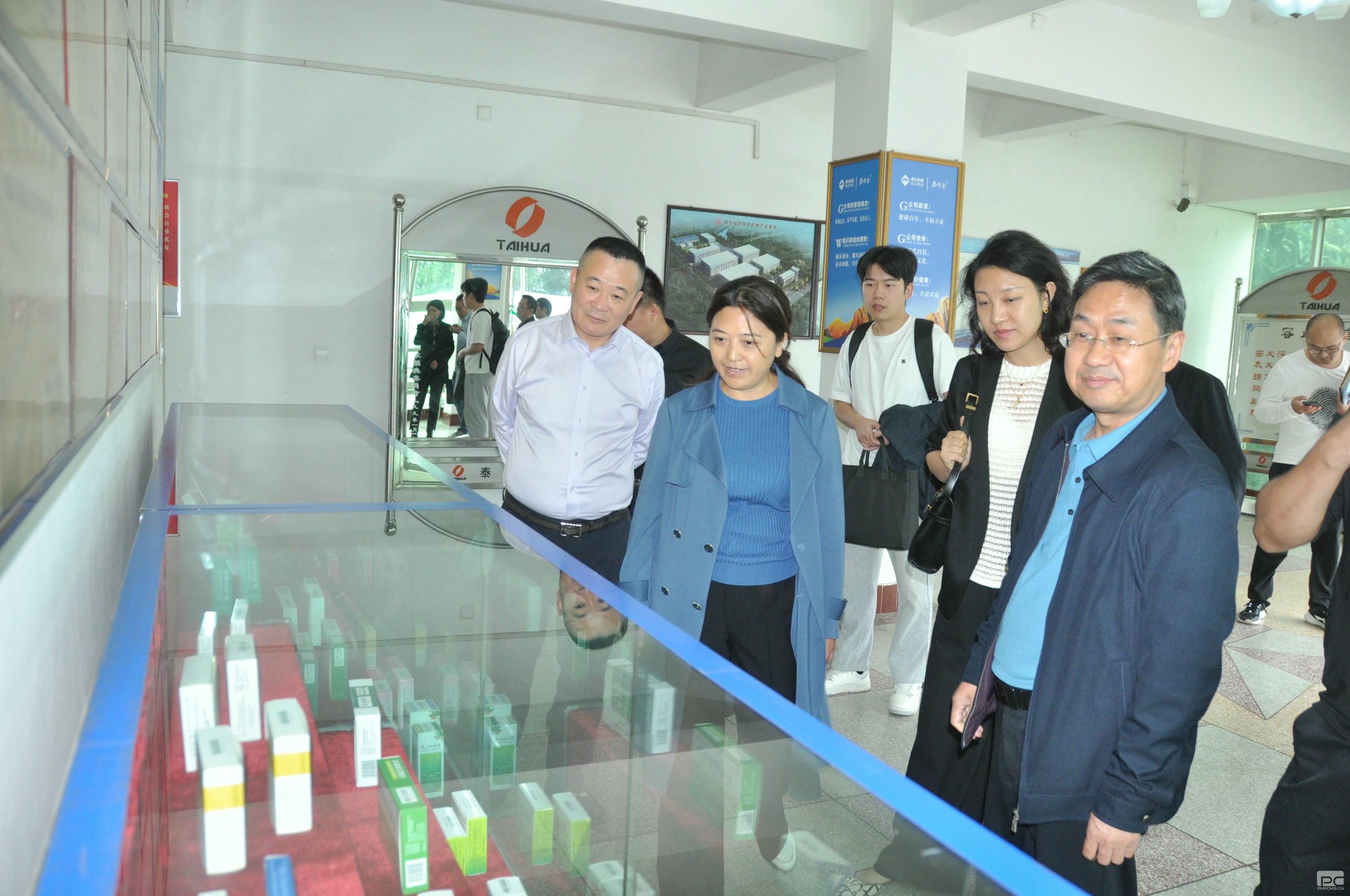 安博电竞·(anbo)官方网站