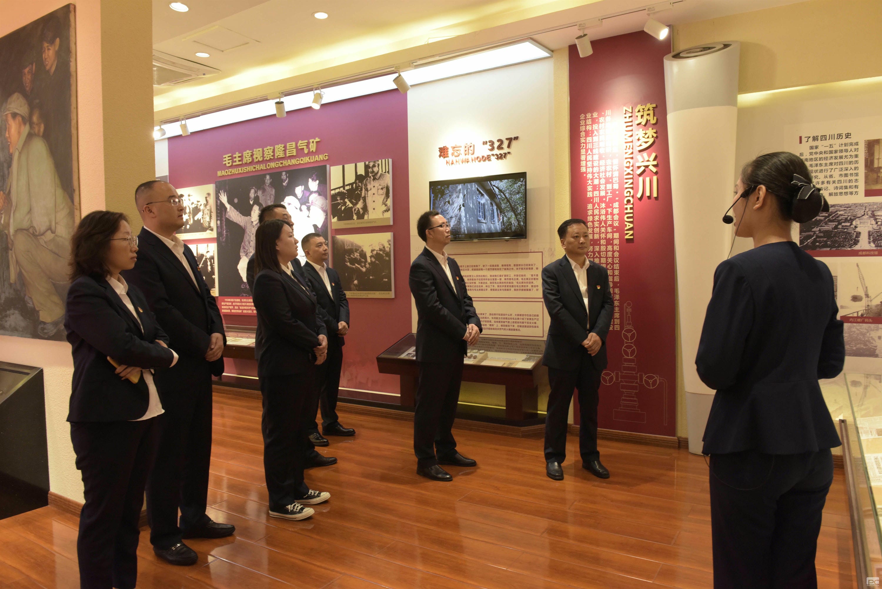 安博电竞·(anbo)官方网站