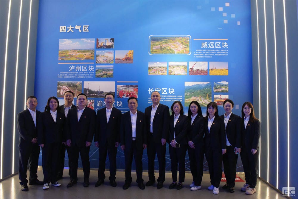 安博电竞·(anbo)官方网站