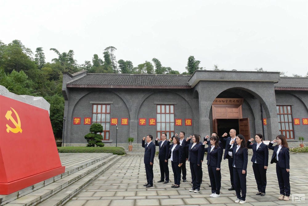 安博电竞·(anbo)官方网站