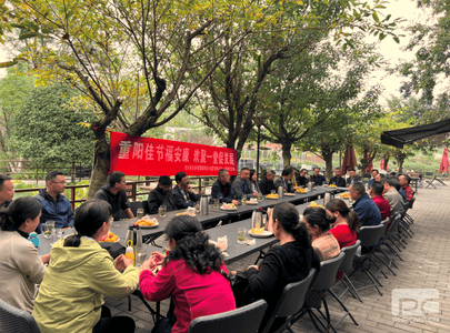 安博电竞·(anbo)官方网站