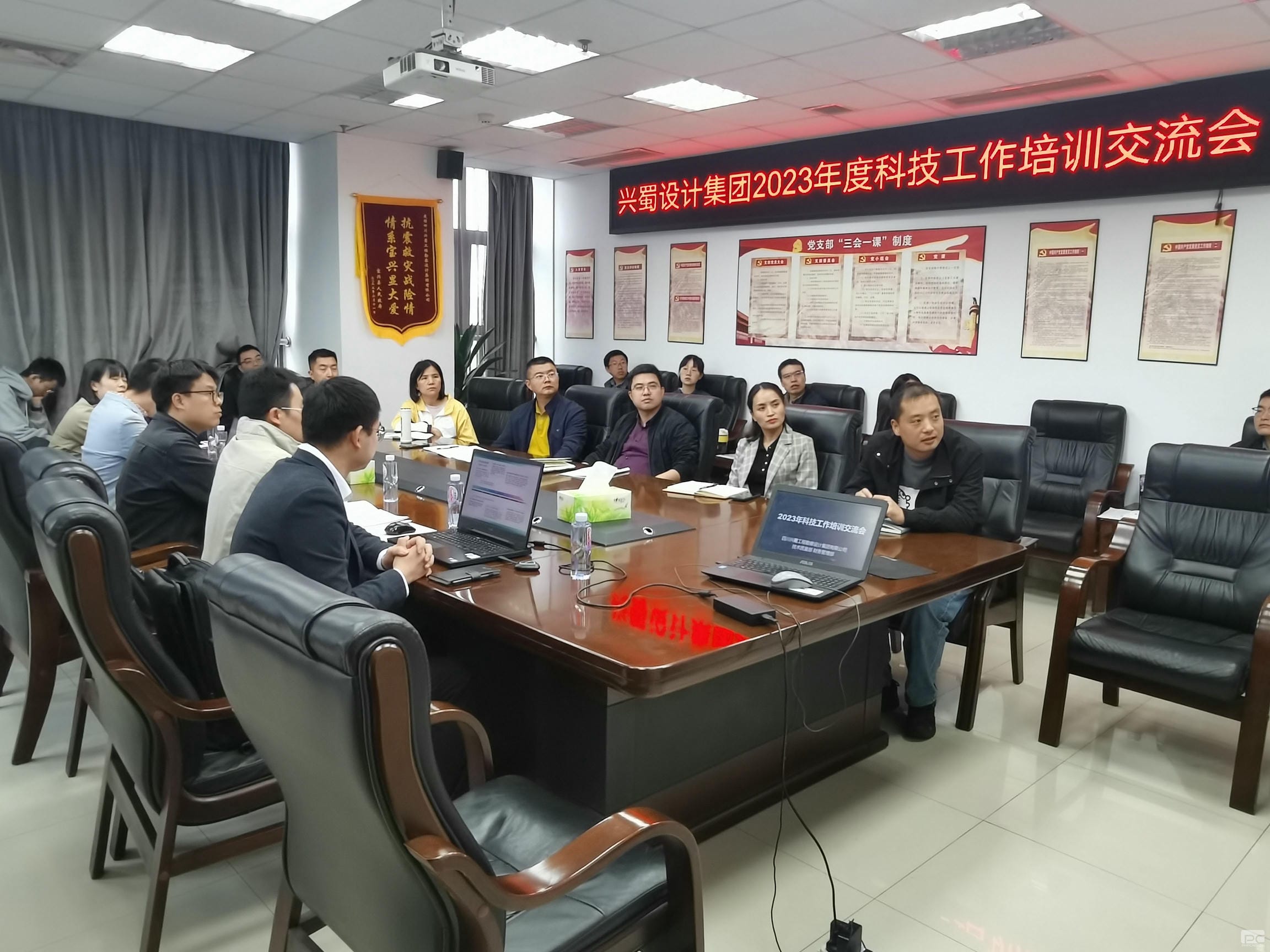 安博电竞·(anbo)官方网站