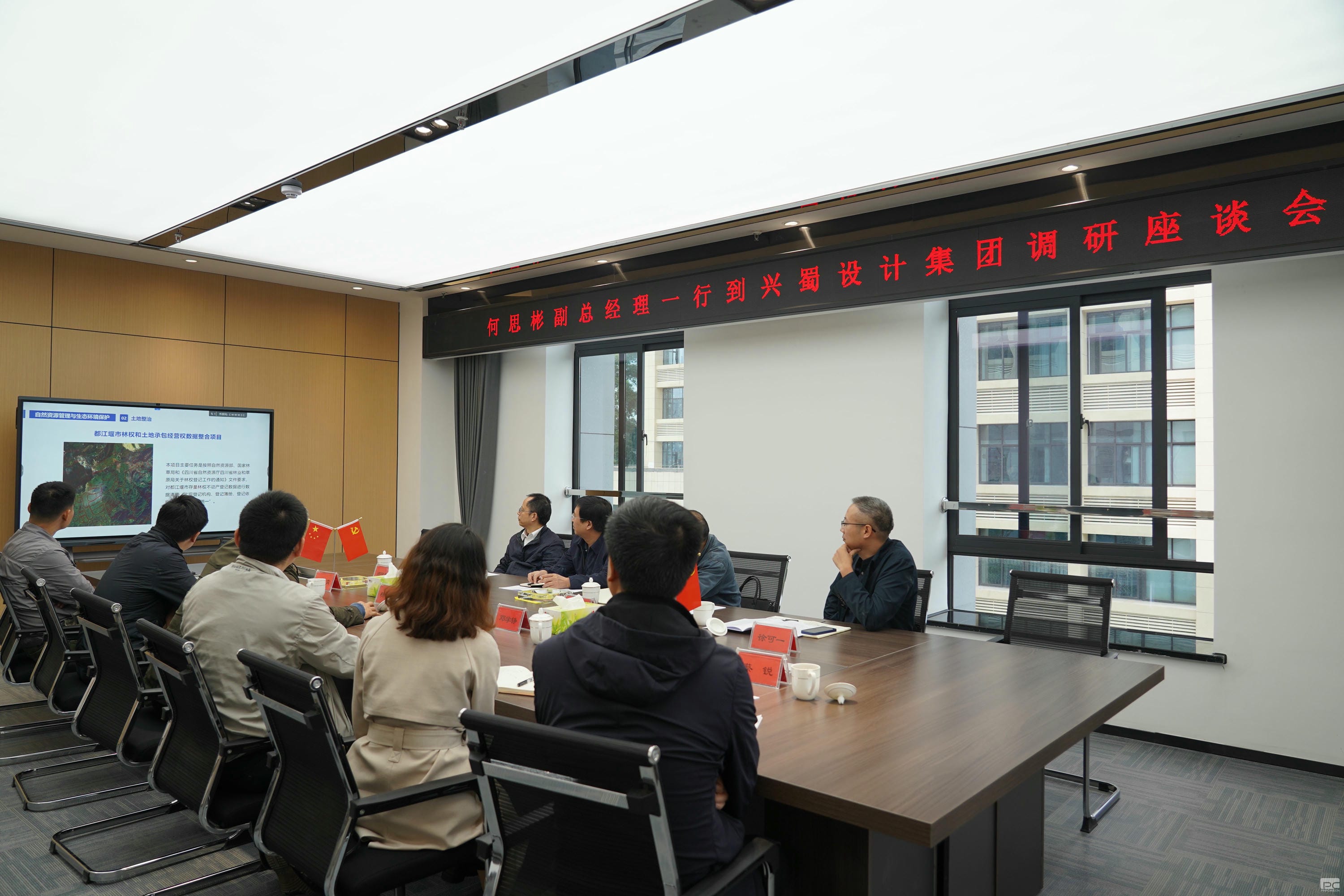 安博电竞·(anbo)官方网站