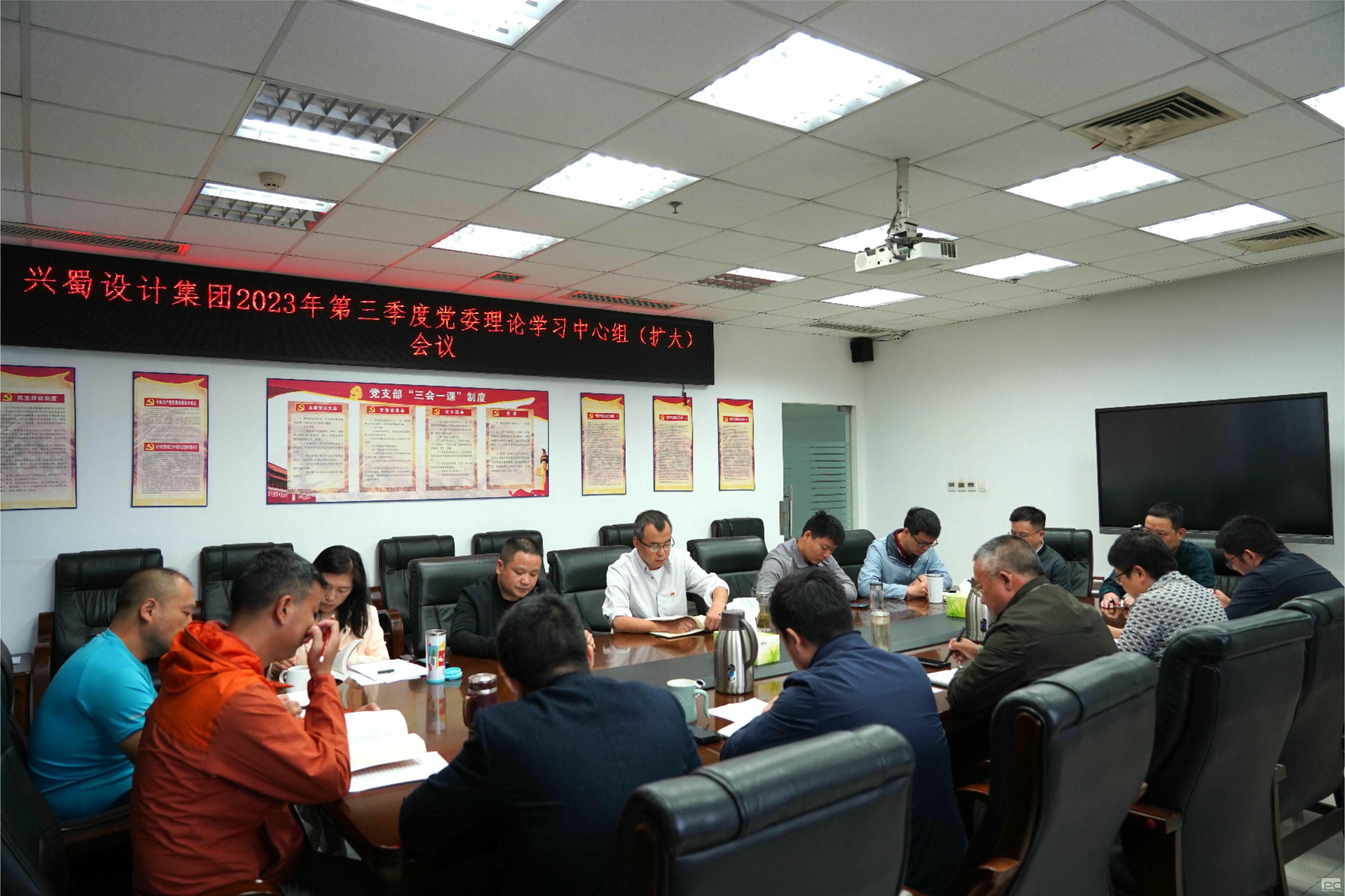 安博电竞·(anbo)官方网站