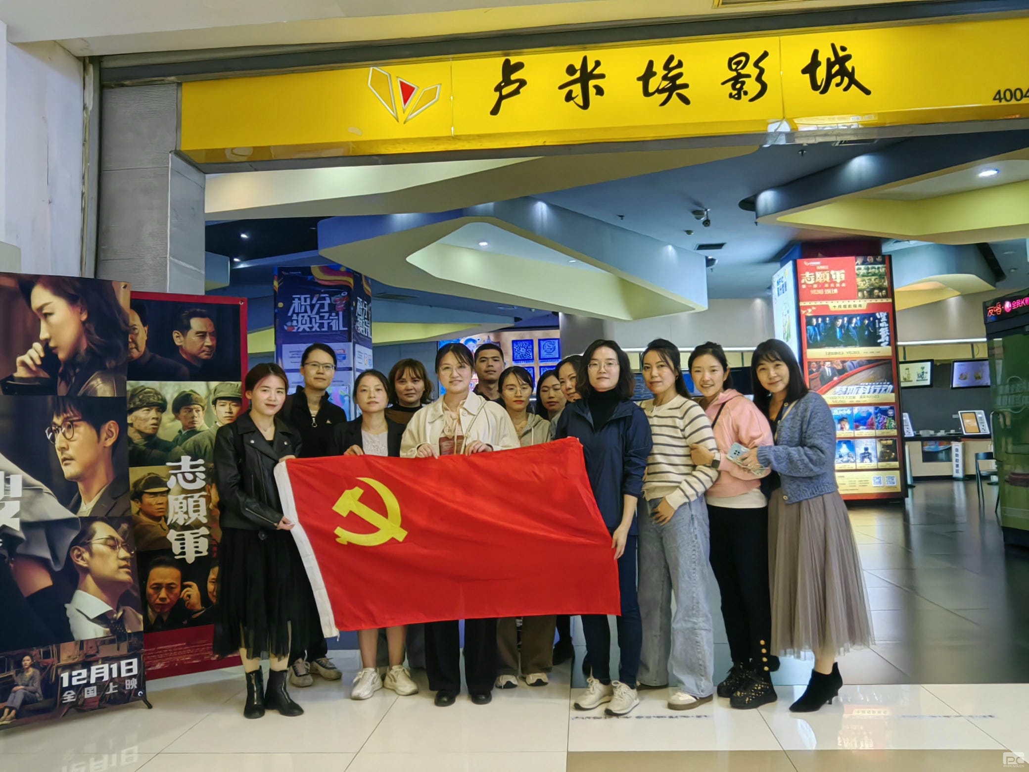 安博电竞·(anbo)官方网站