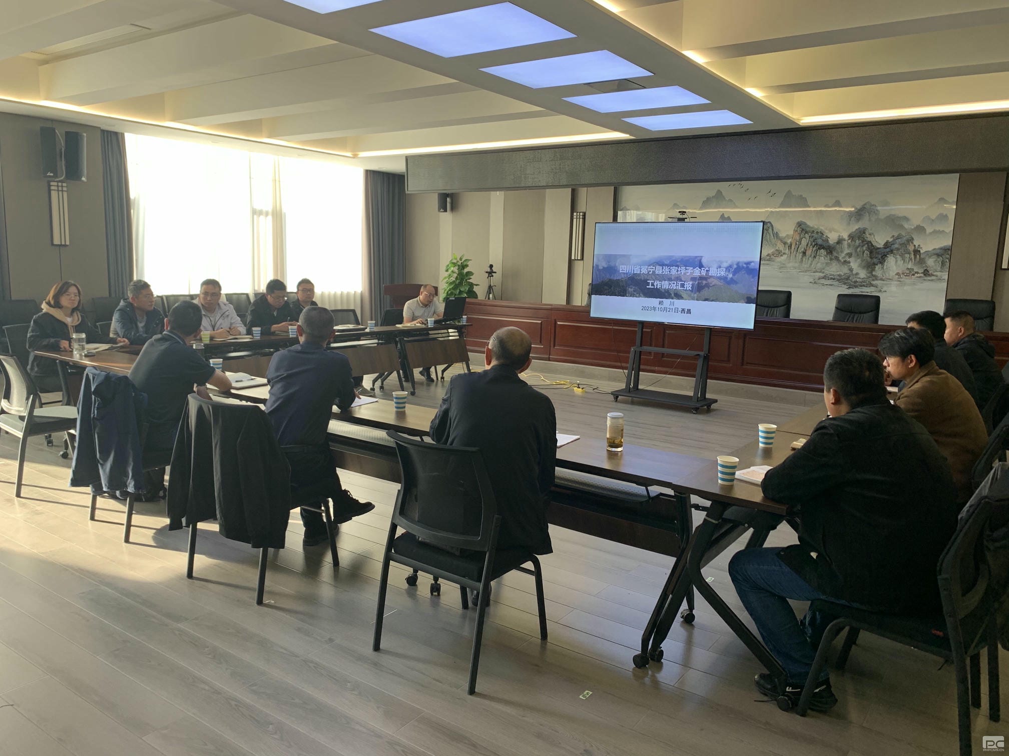 安博电竞·(anbo)官方网站