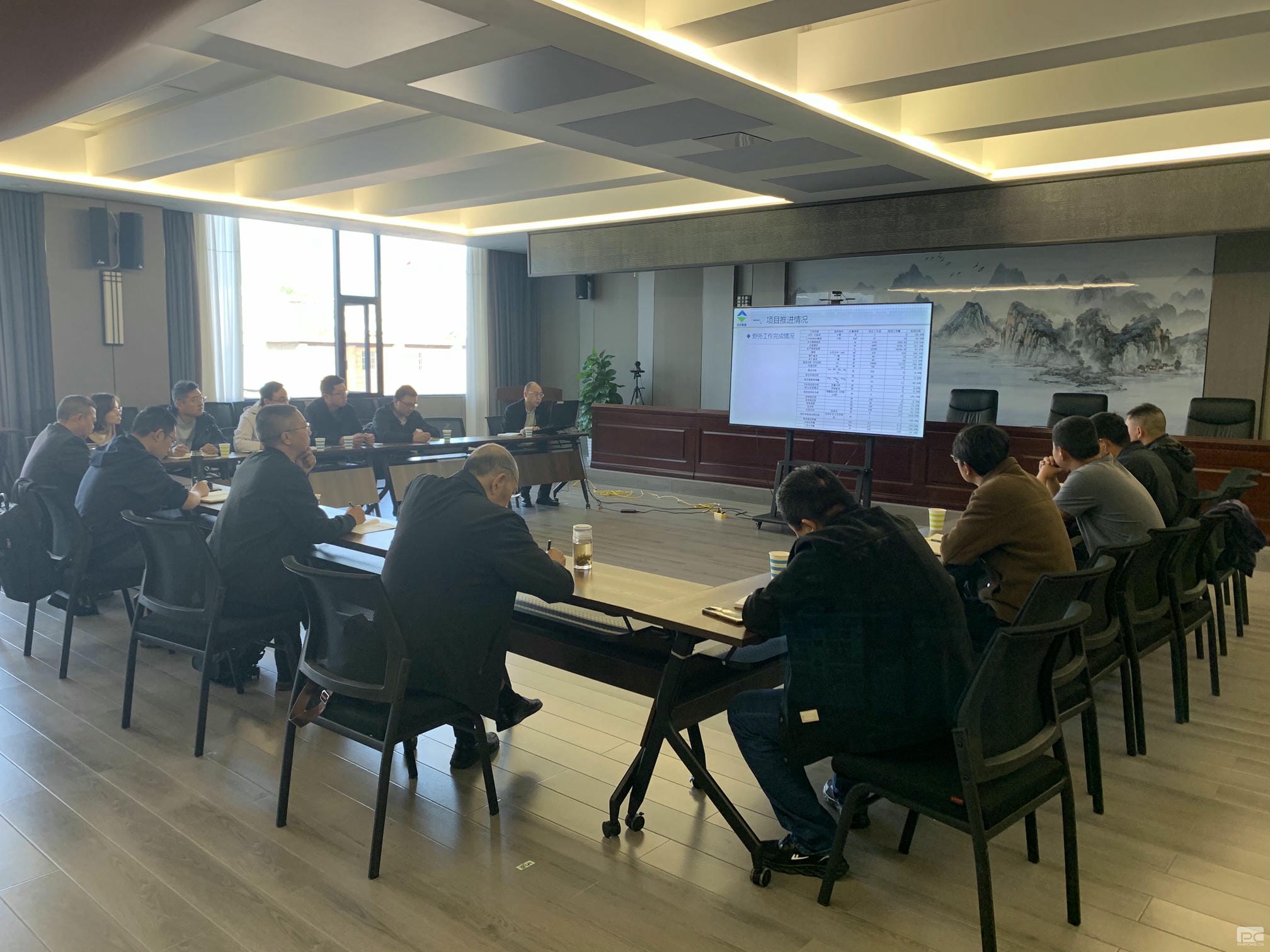 安博电竞·(anbo)官方网站