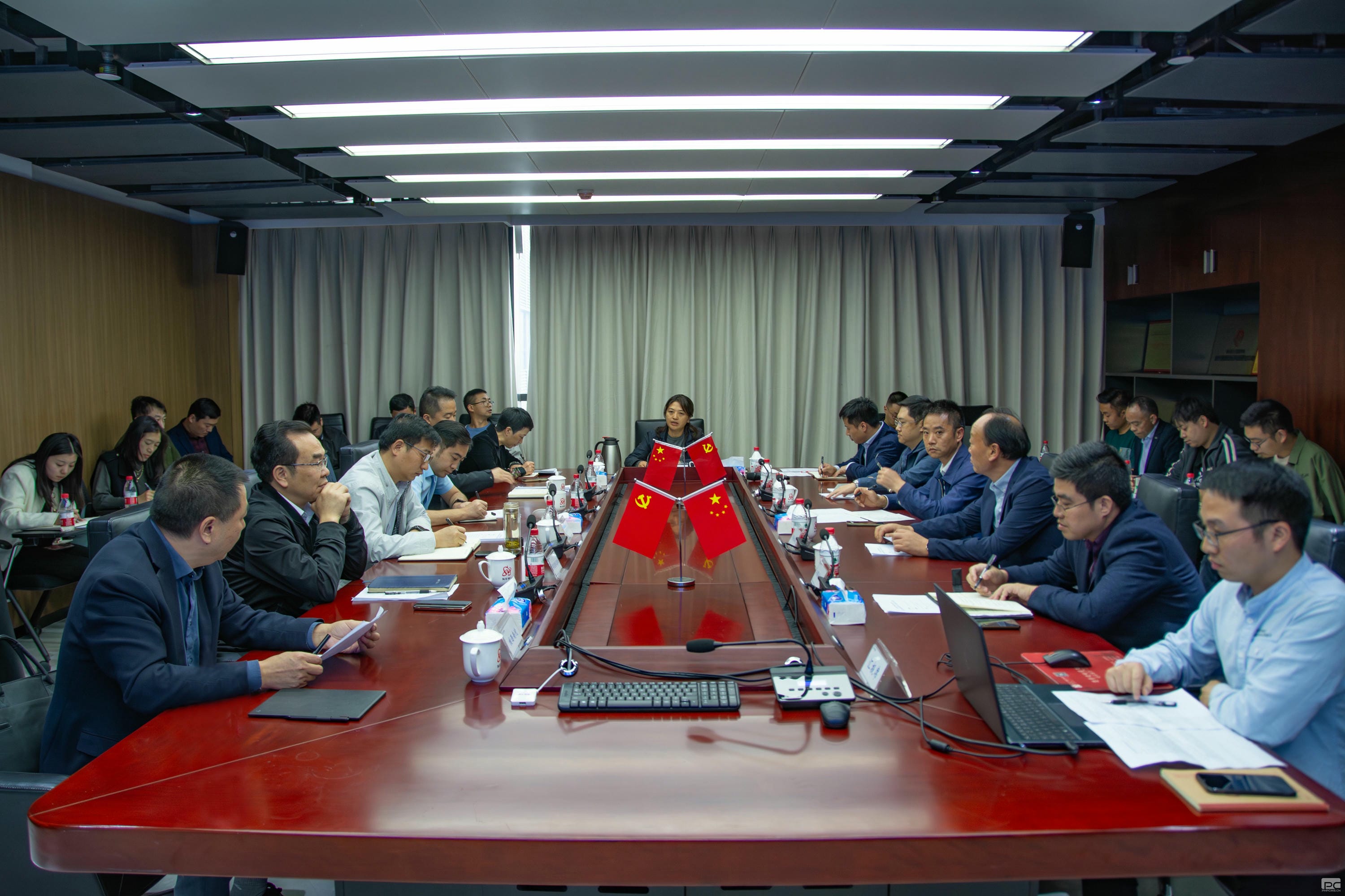 安博电竞·(anbo)官方网站