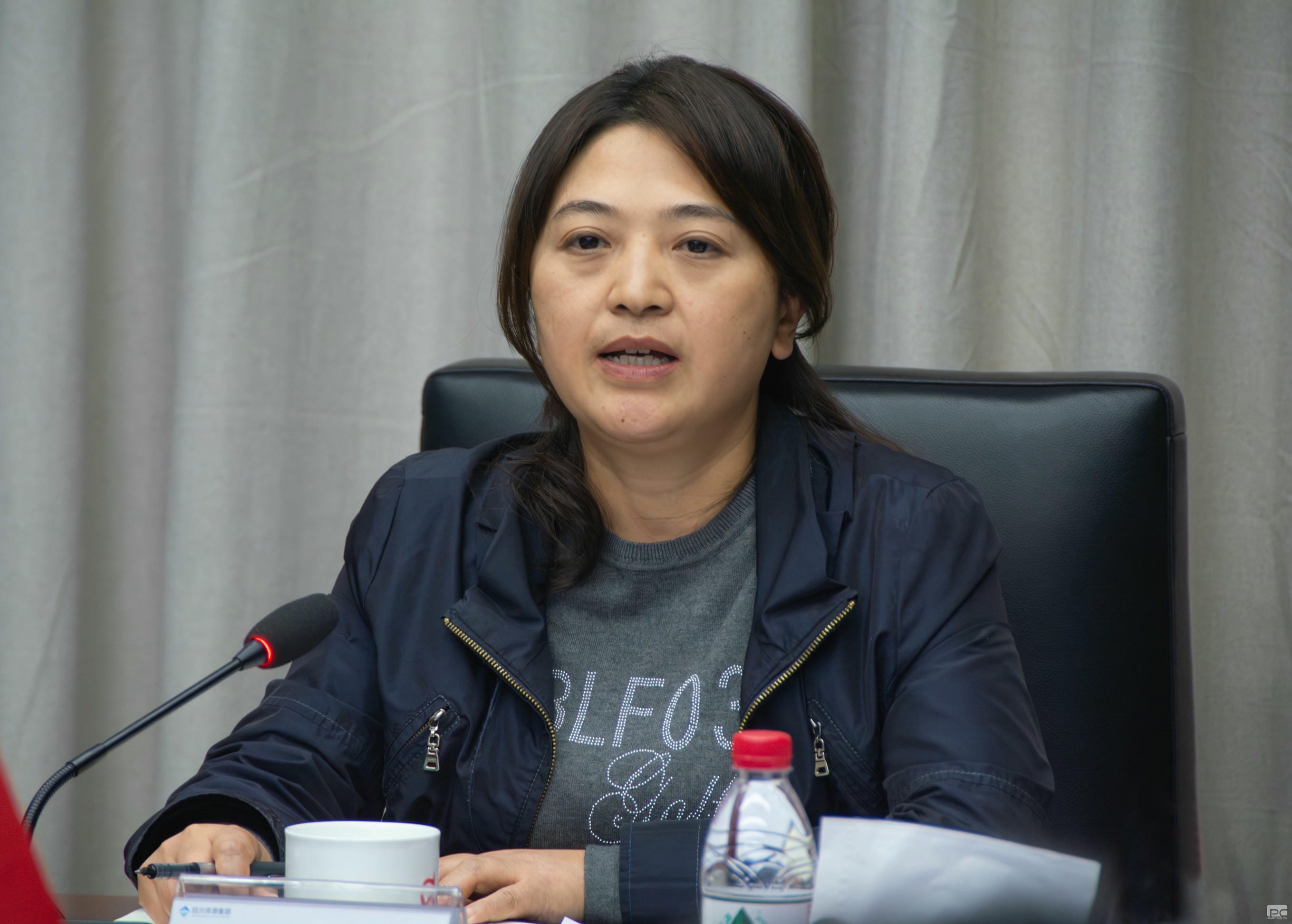 安博电竞·(anbo)官方网站