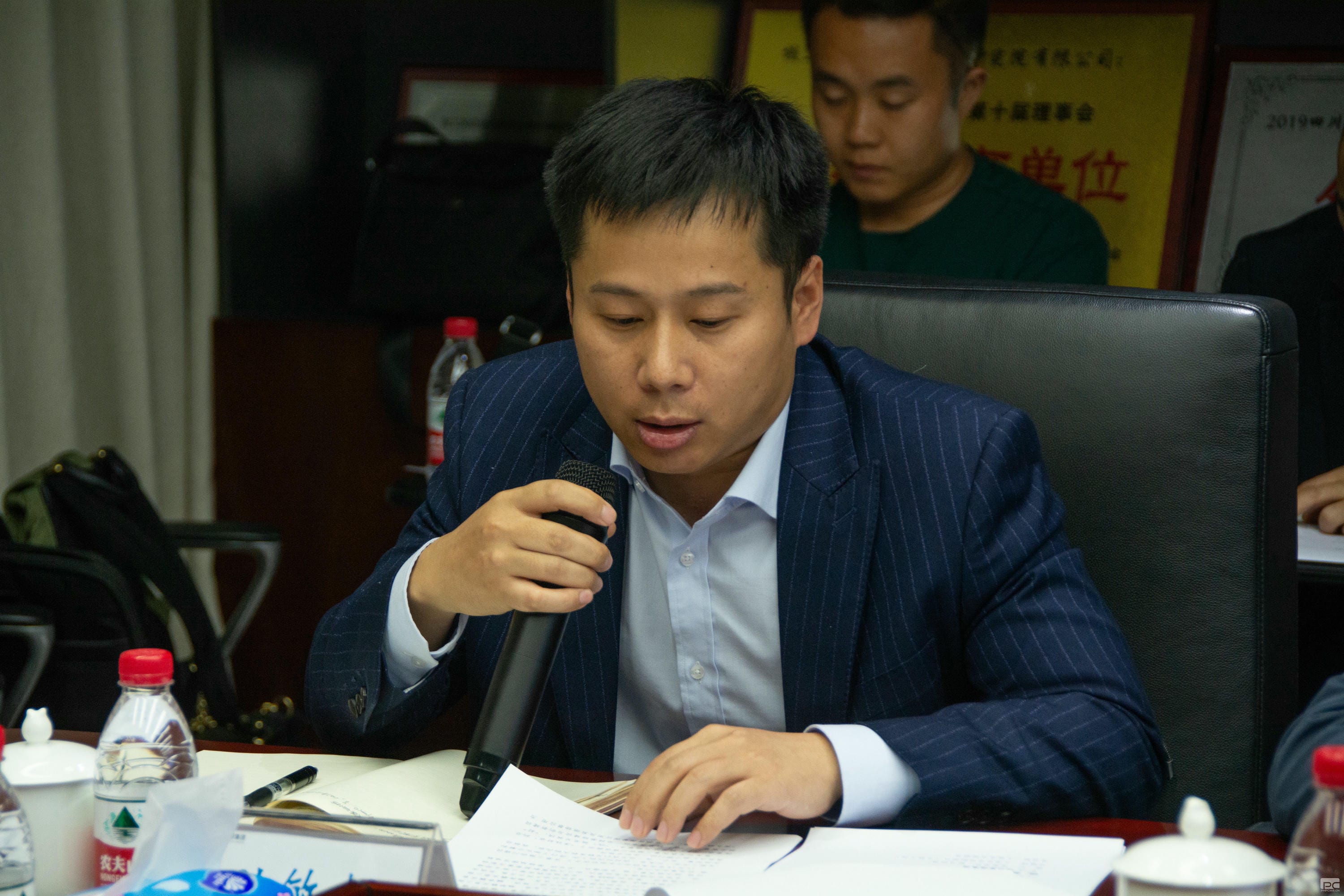 安博电竞·(anbo)官方网站