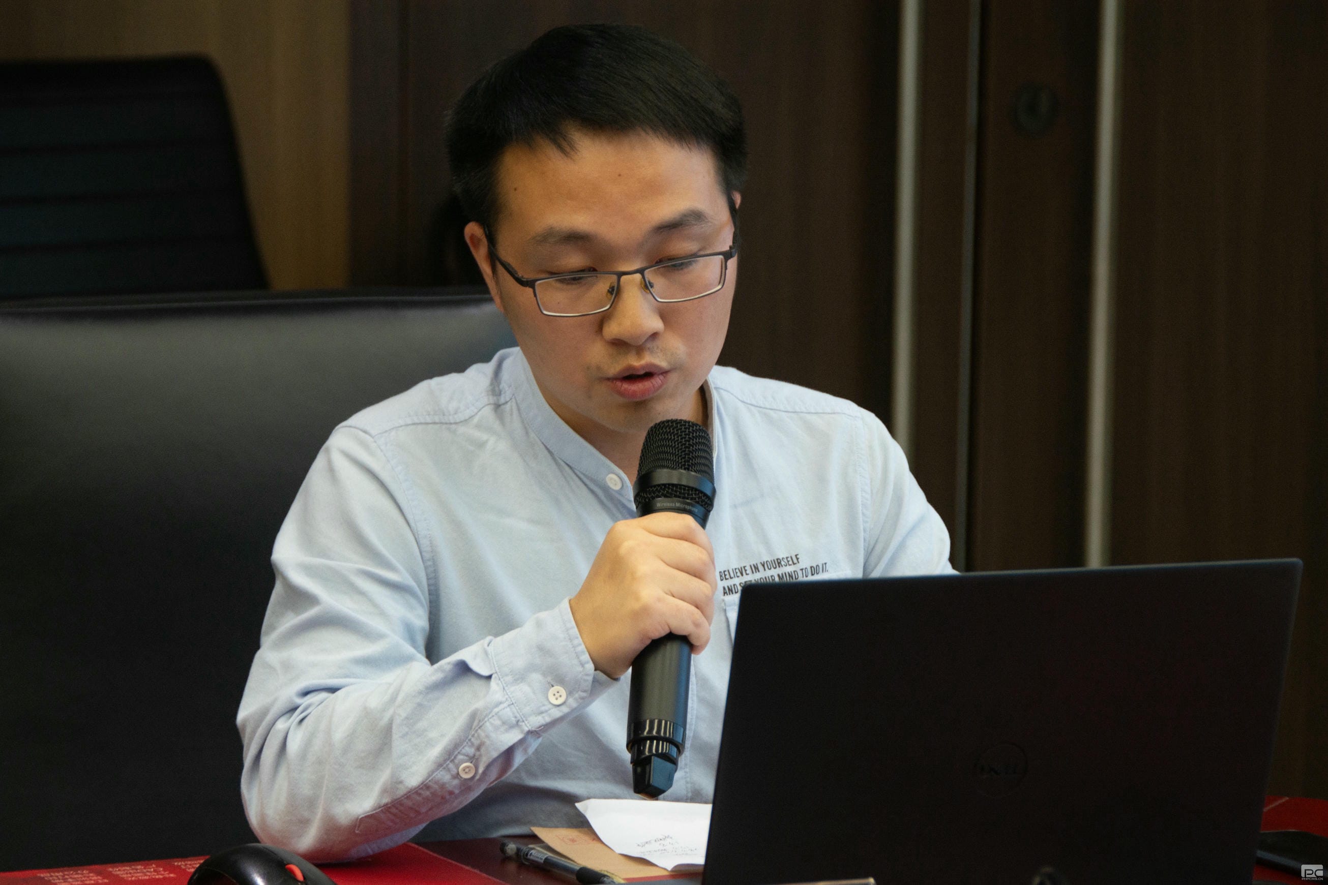 安博电竞·(anbo)官方网站