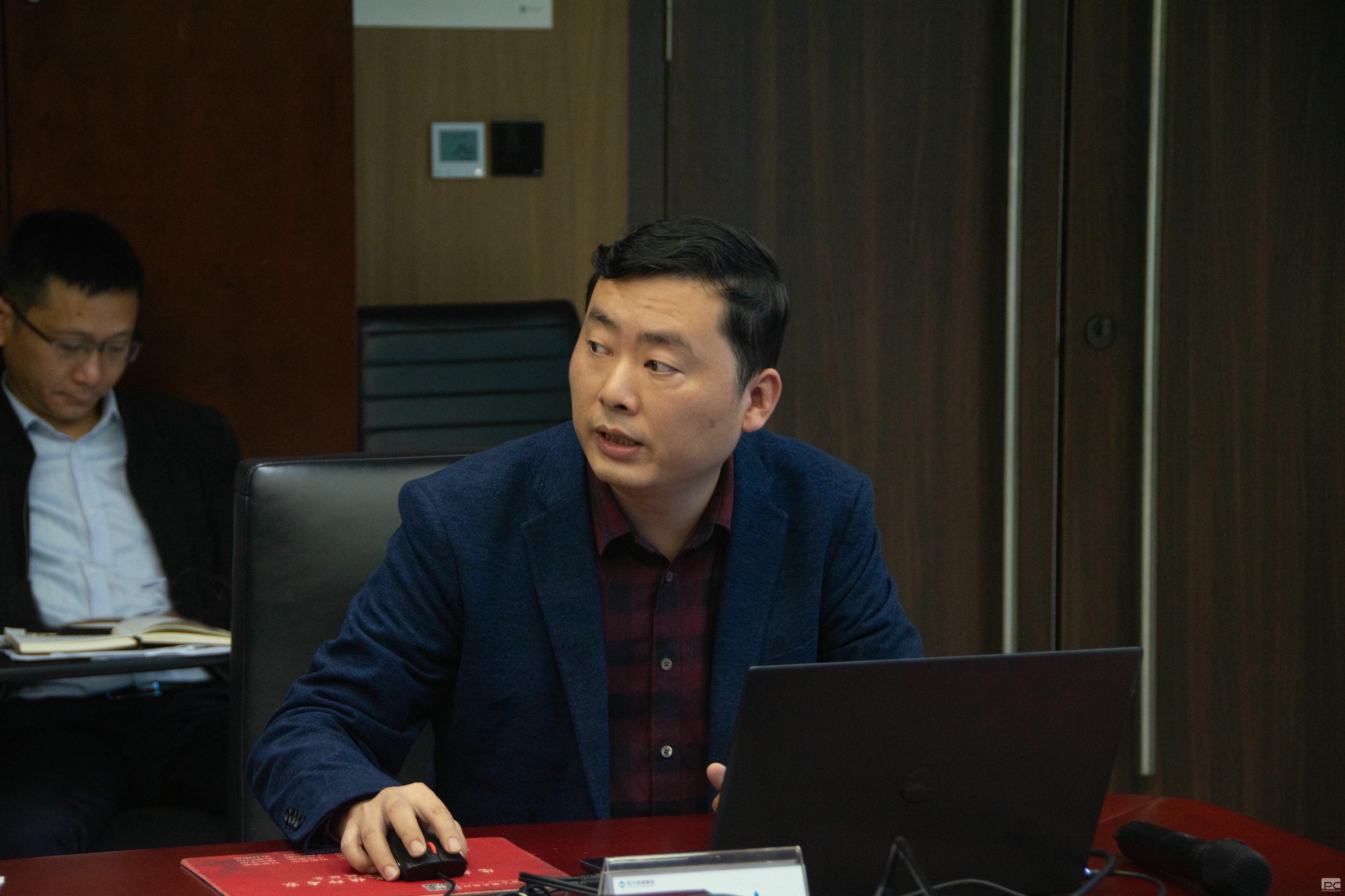 安博电竞·(anbo)官方网站