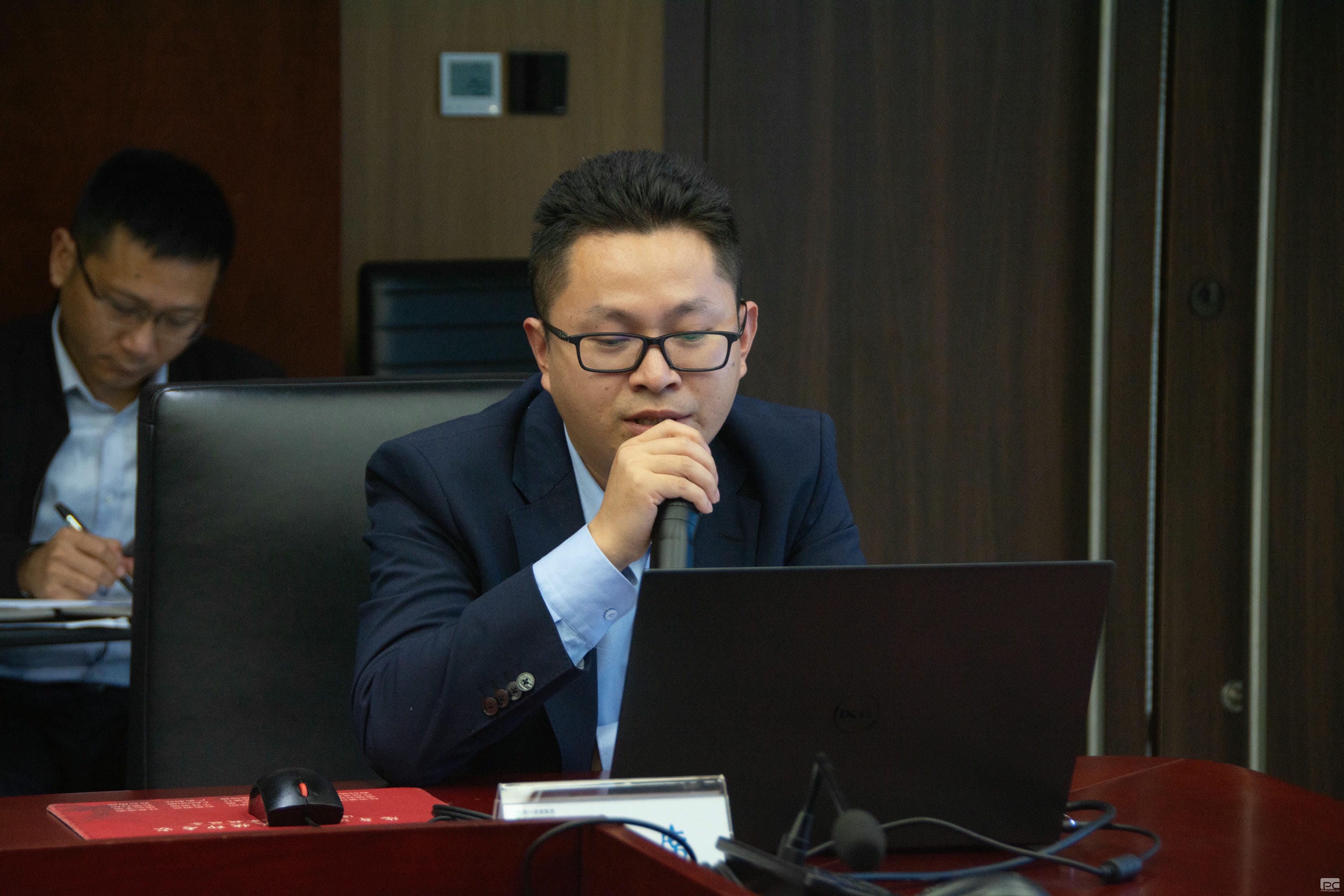 安博电竞·(anbo)官方网站