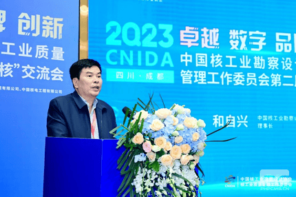 安博电竞·(anbo)官方网站