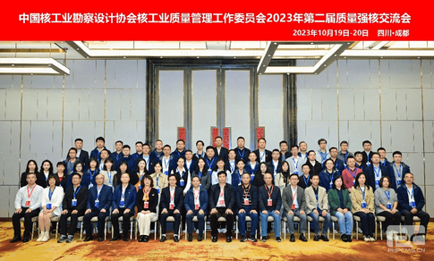 安博电竞·(anbo)官方网站