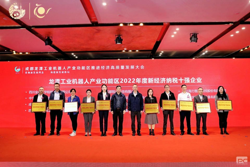 安博电竞·(anbo)官方网站