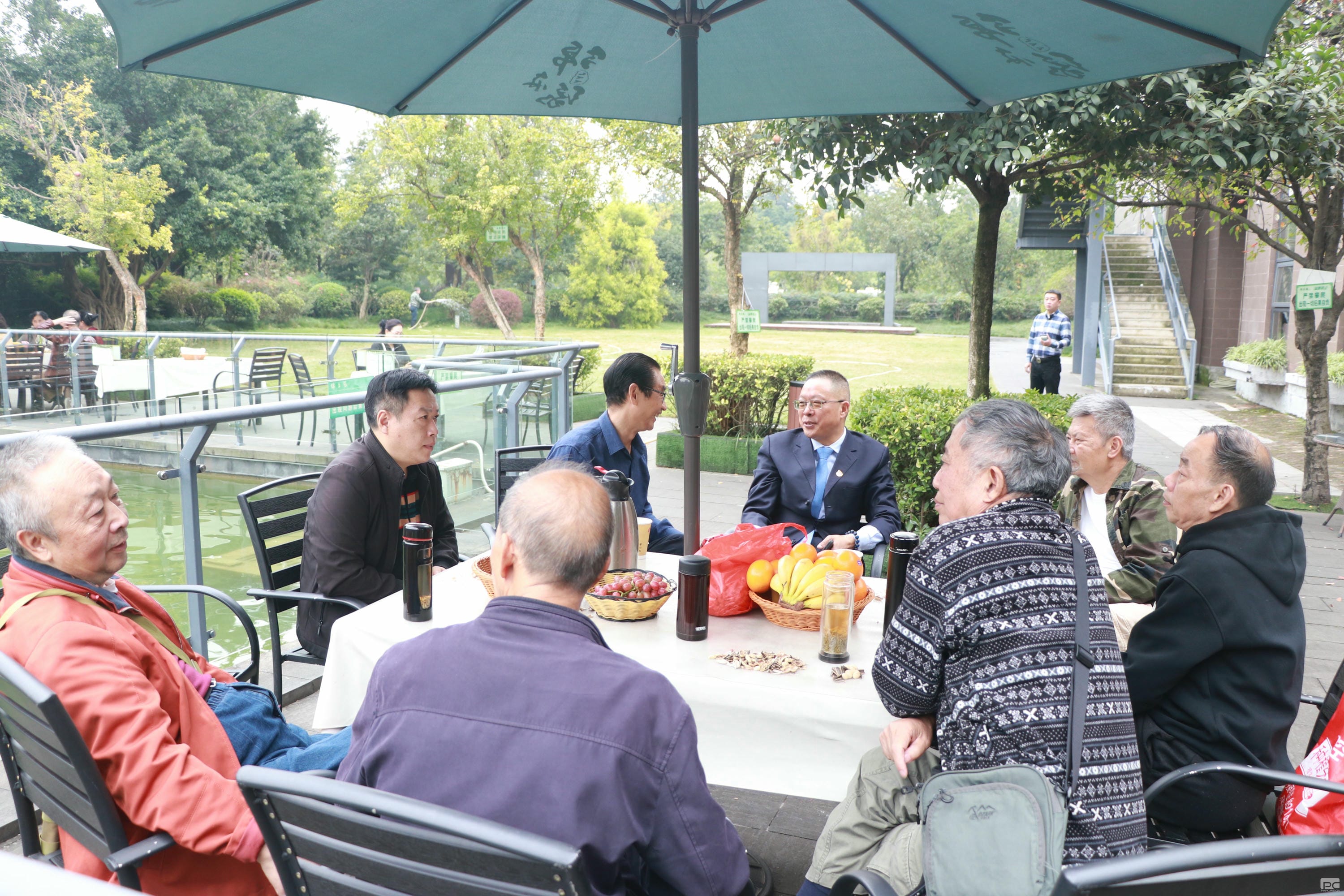 安博电竞·(anbo)官方网站