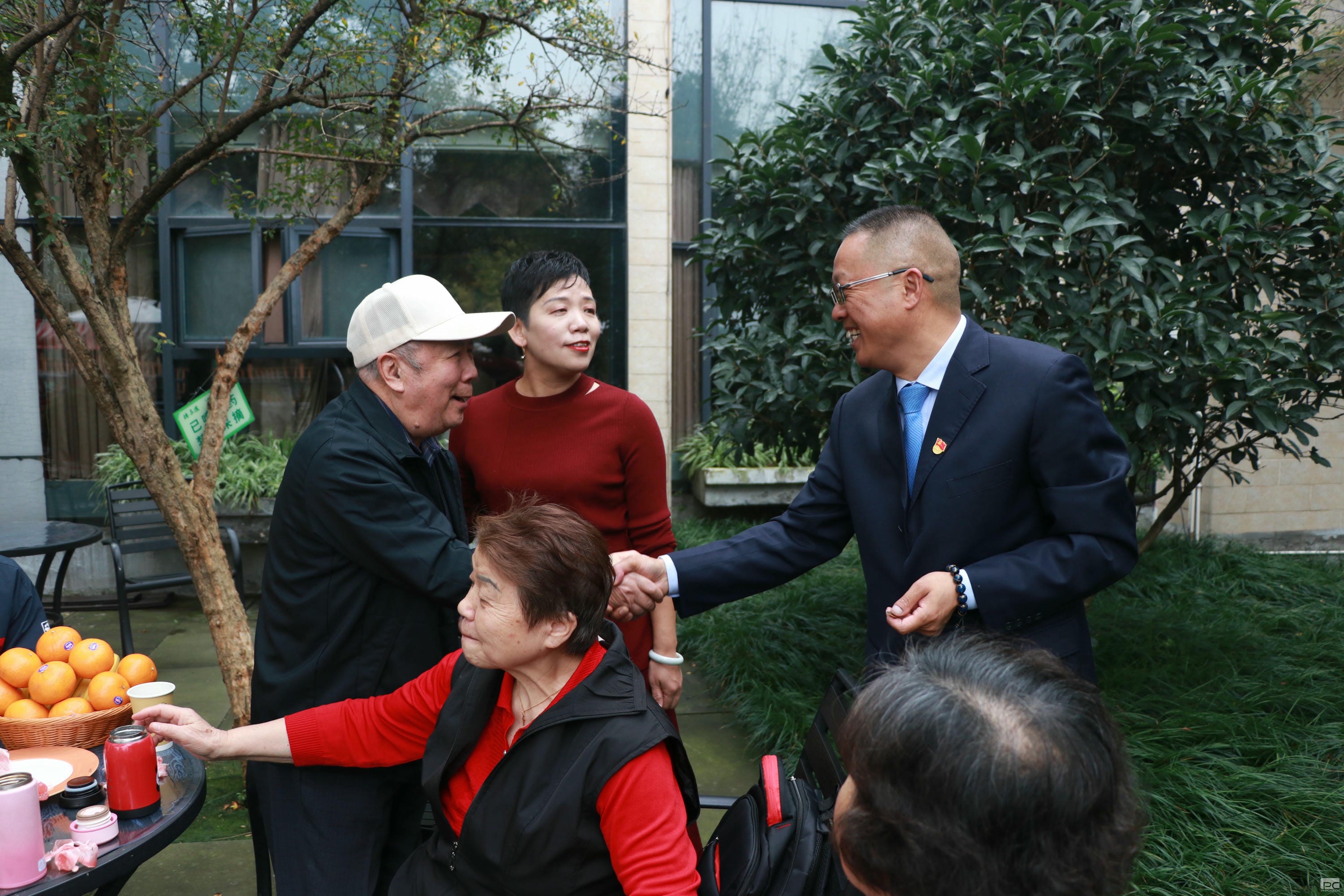 安博电竞·(anbo)官方网站