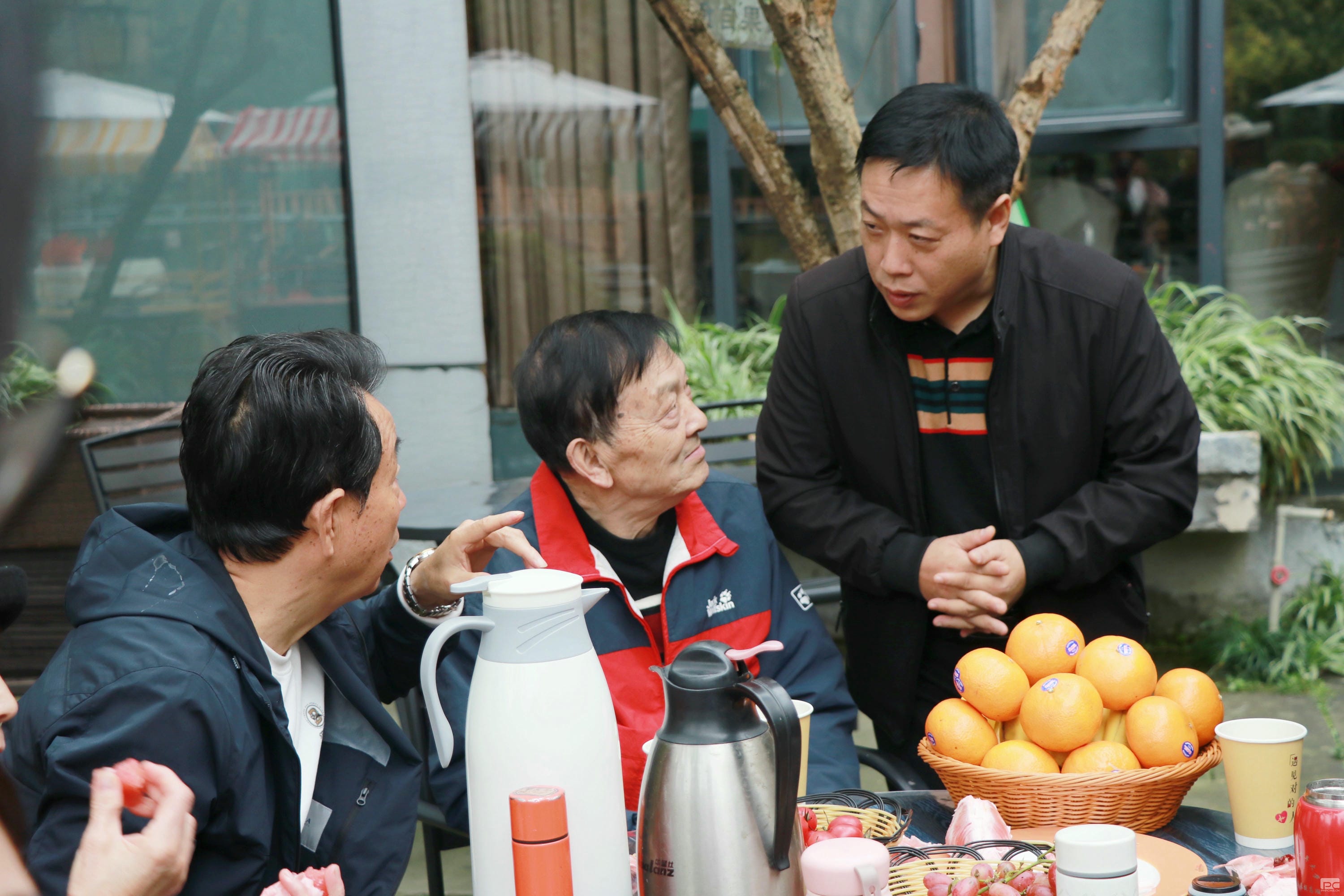 安博电竞·(anbo)官方网站