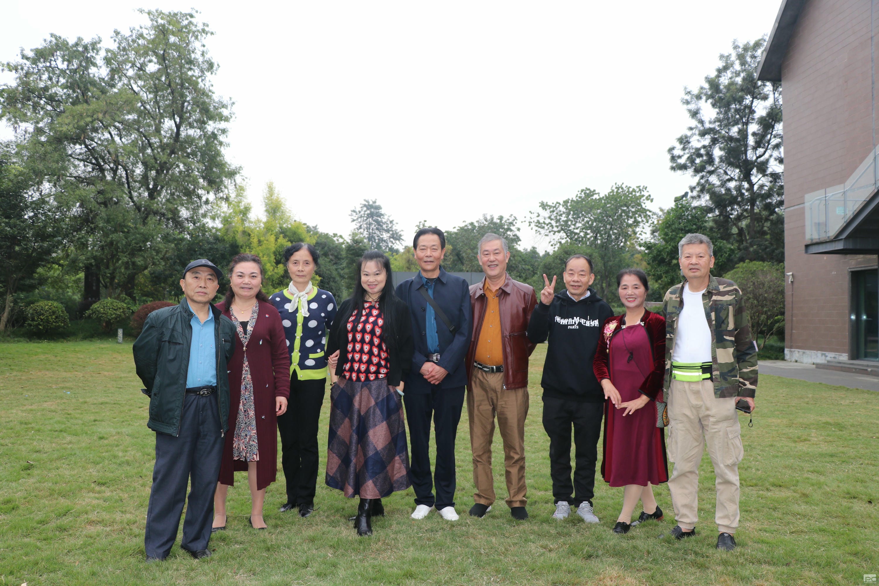 安博电竞·(anbo)官方网站