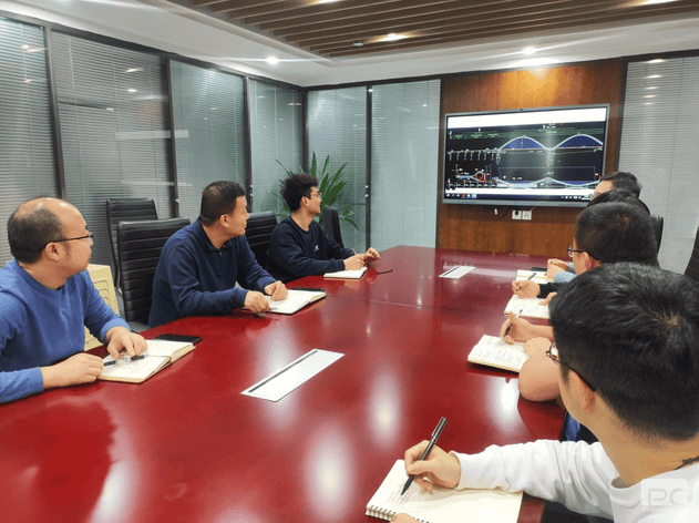 安博电竞·(anbo)官方网站