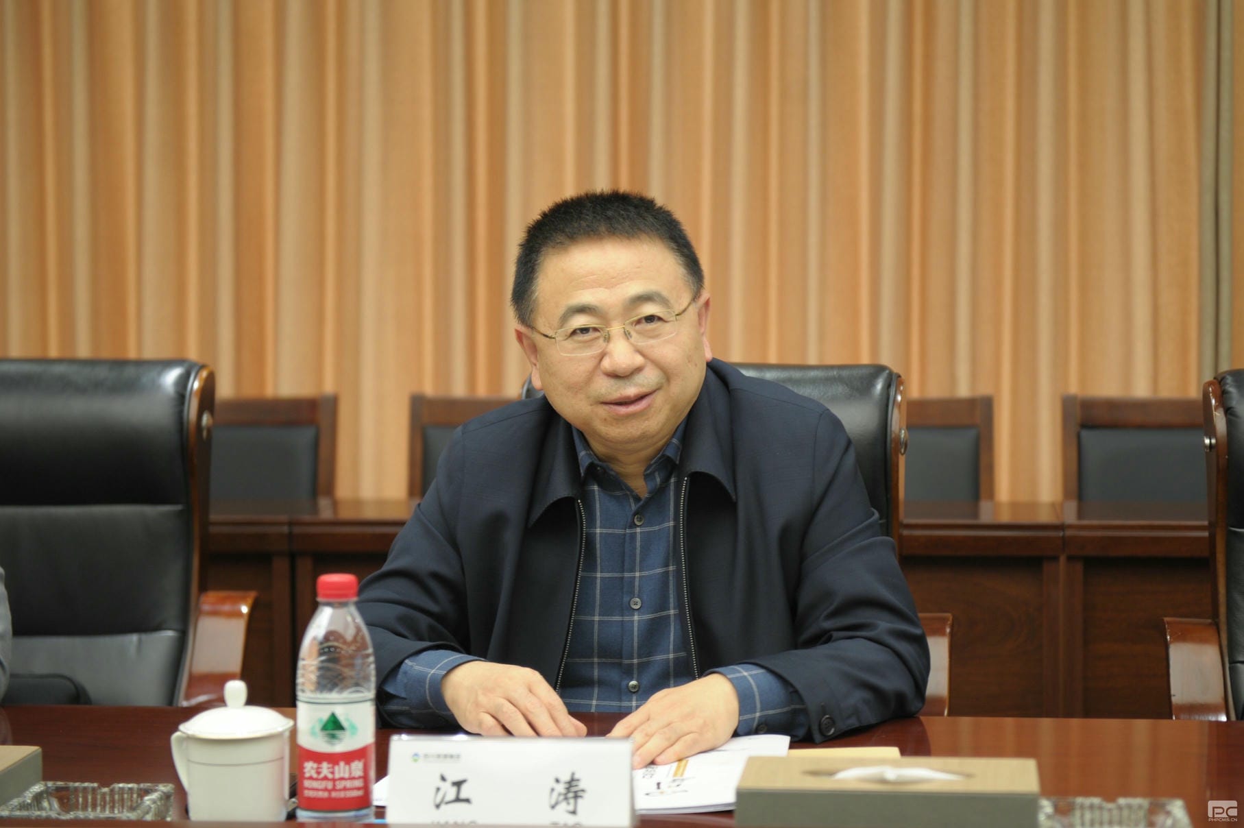 安博电竞·(anbo)官方网站