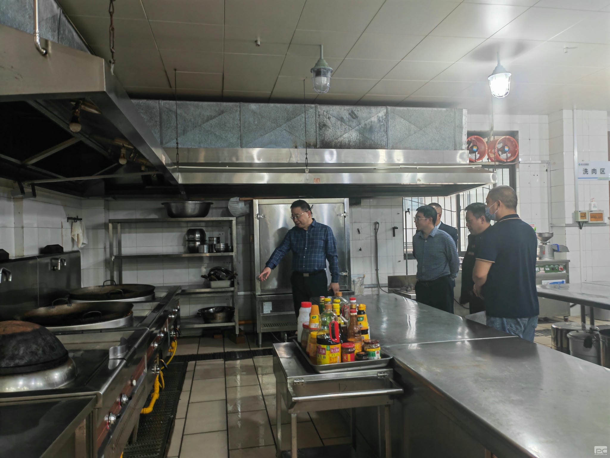 安博电竞·(anbo)官方网站