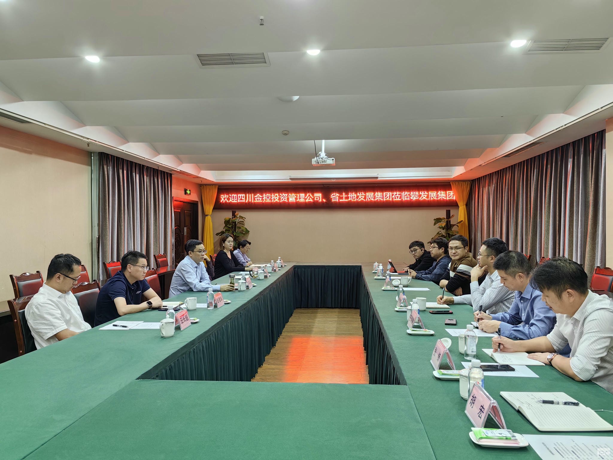 安博电竞·(anbo)官方网站