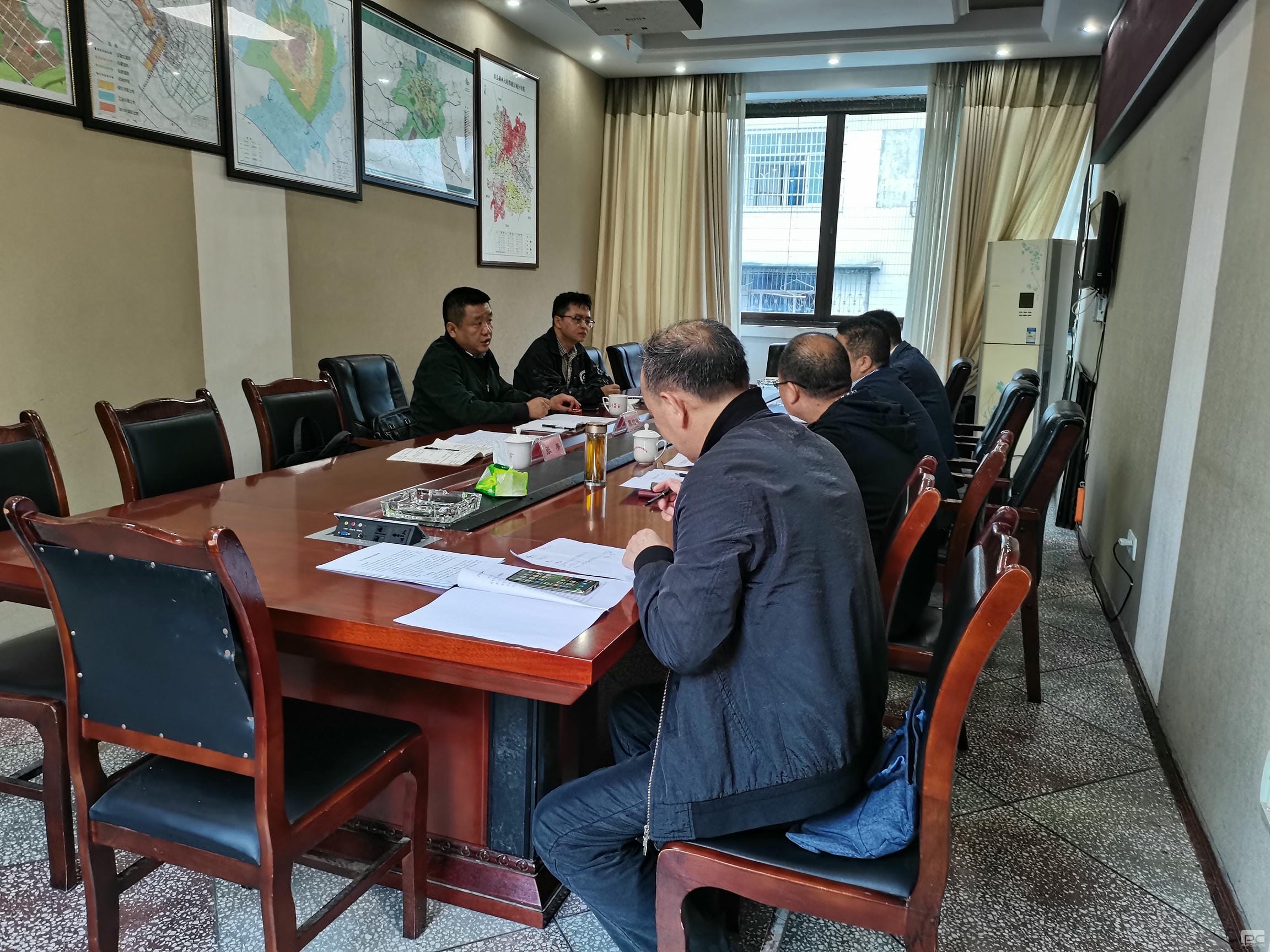 安博电竞·(anbo)官方网站