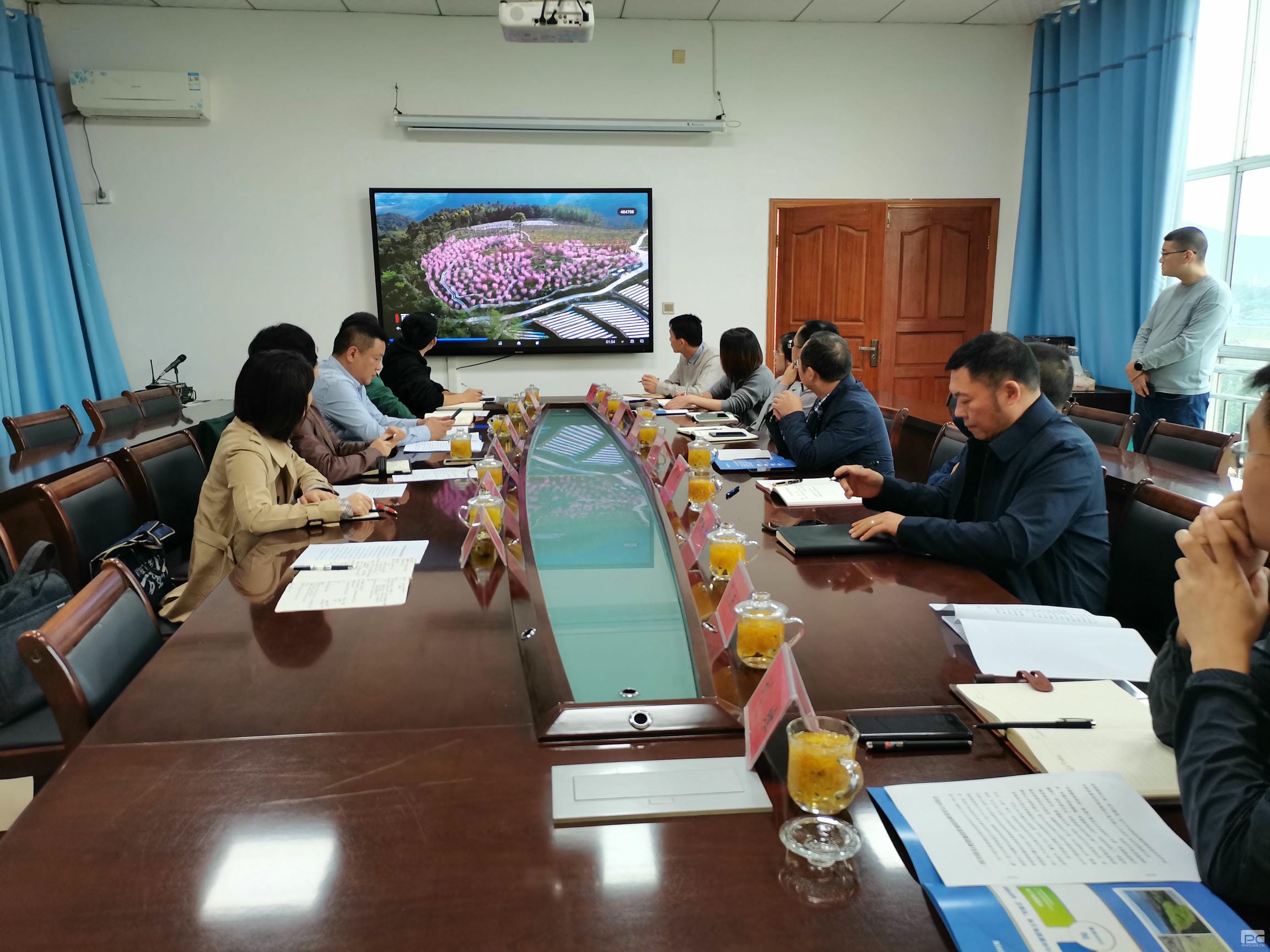 安博电竞·(anbo)官方网站