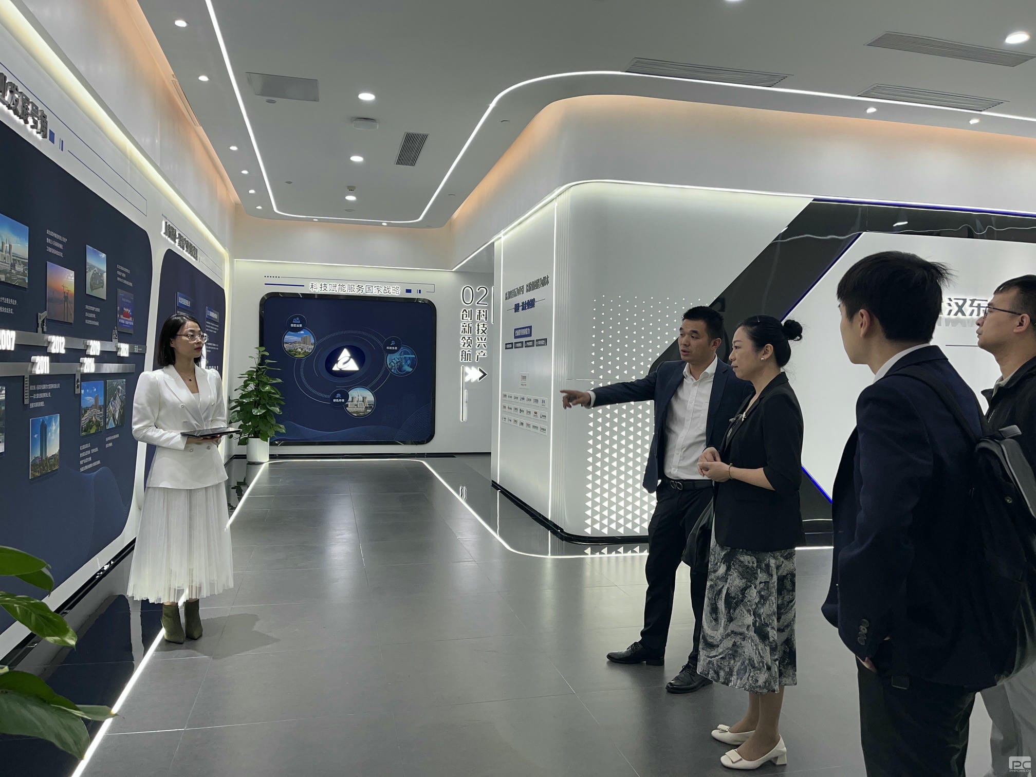 安博电竞·(anbo)官方网站