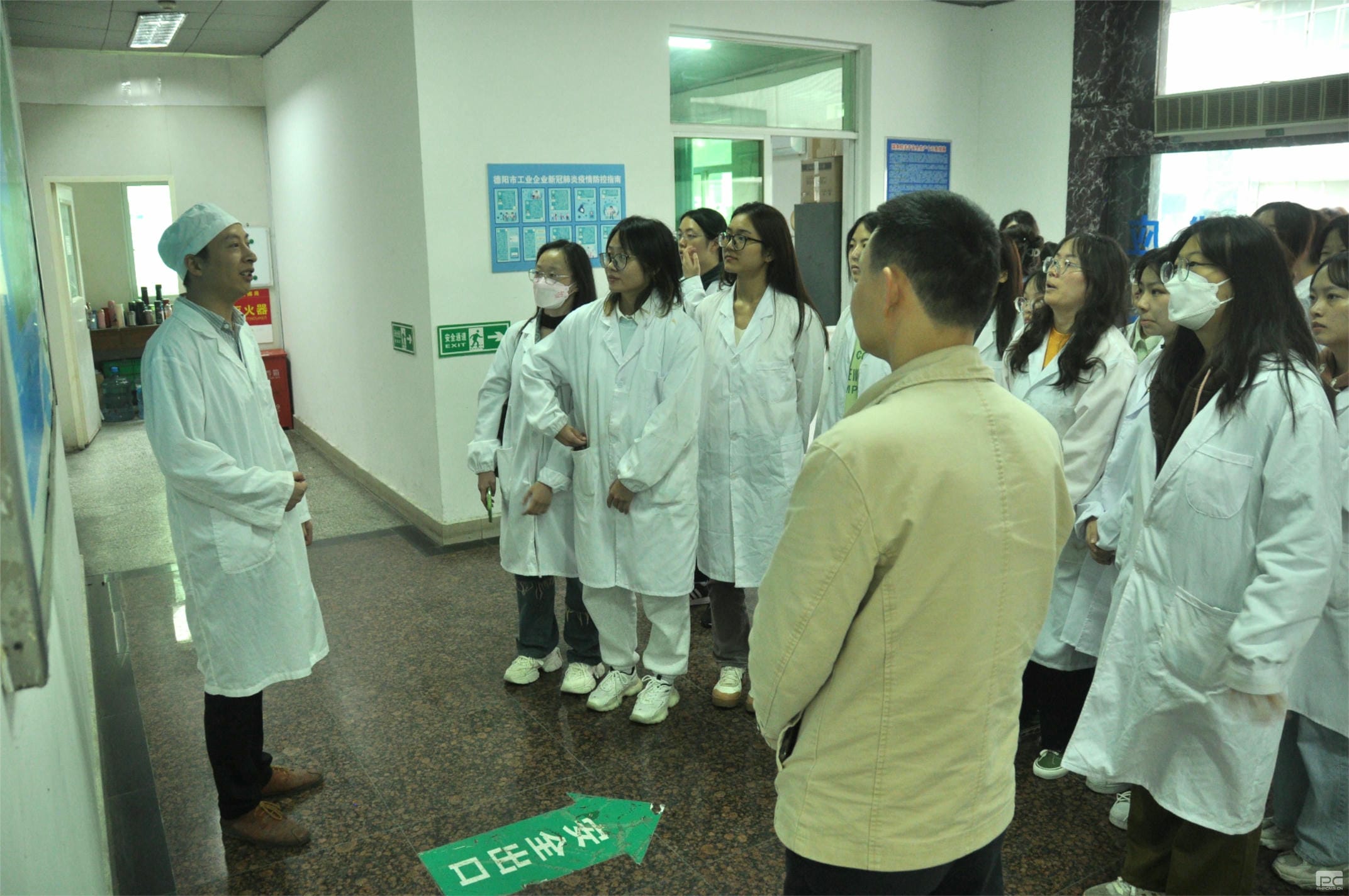 安博电竞·(anbo)官方网站