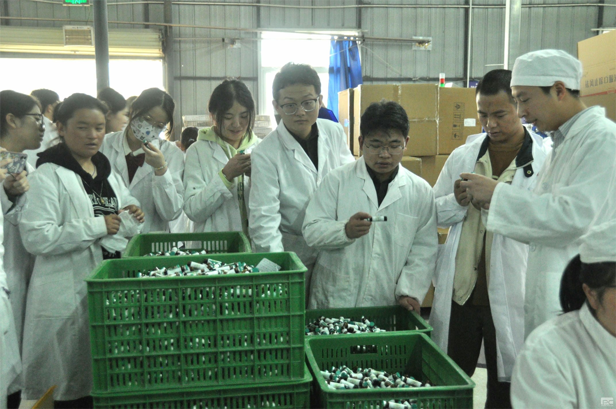 安博电竞·(anbo)官方网站