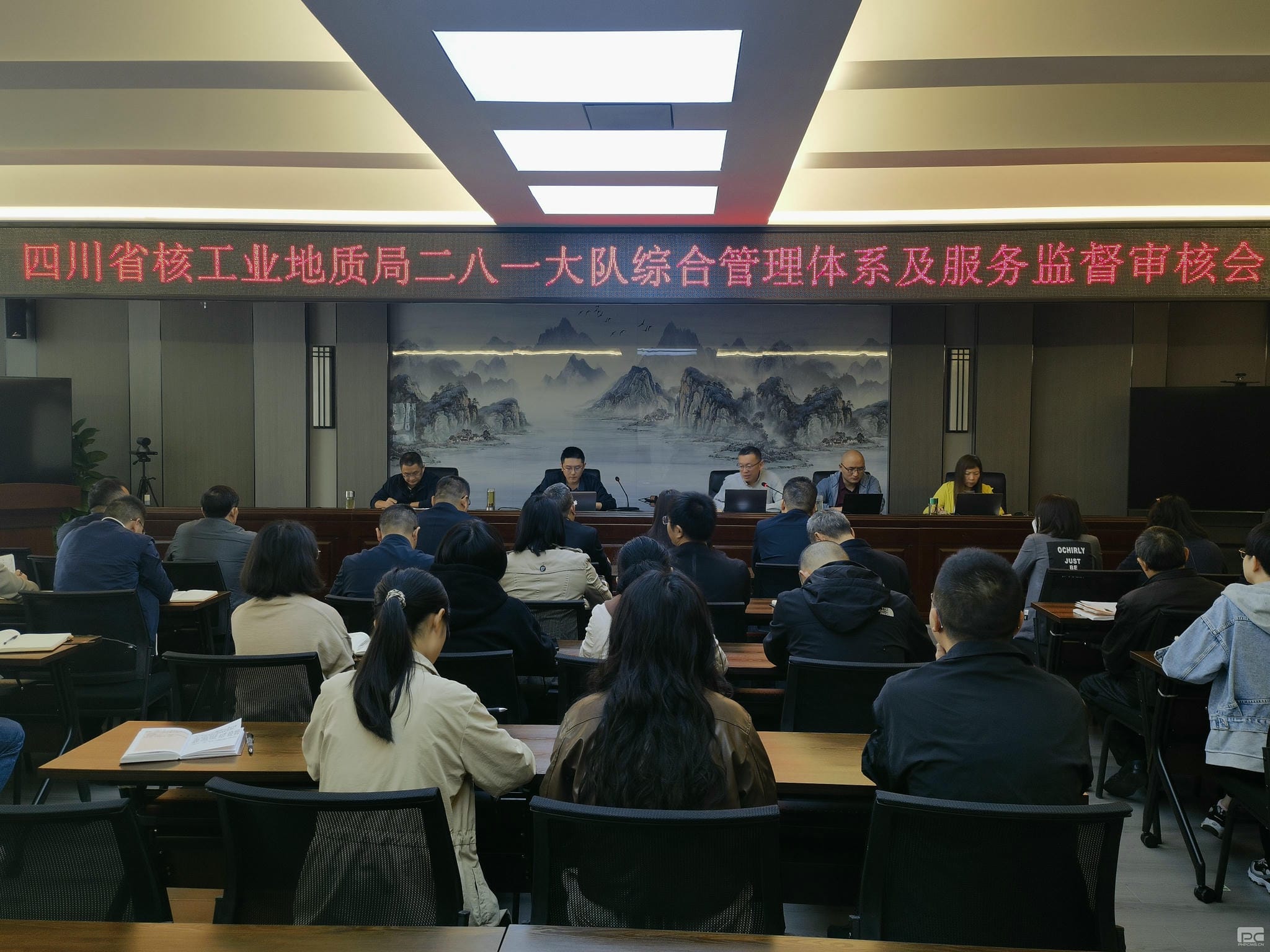 安博电竞·(anbo)官方网站