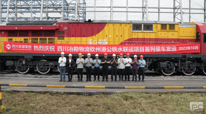 安博电竞·(anbo)官方网站