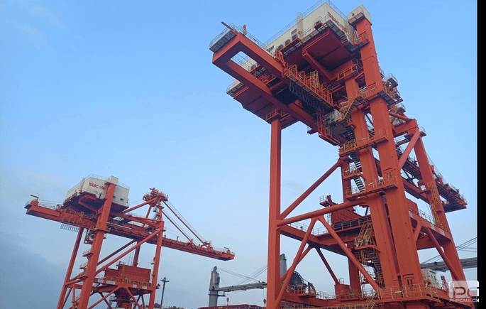 安博电竞·(anbo)官方网站