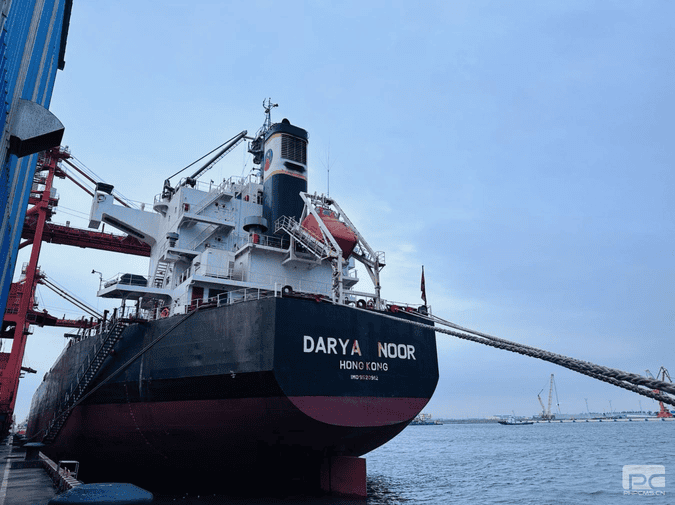 安博电竞·(anbo)官方网站