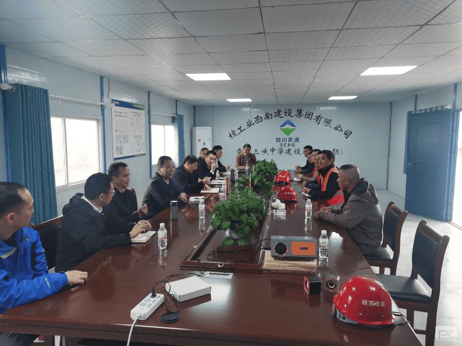 安博电竞·(anbo)官方网站