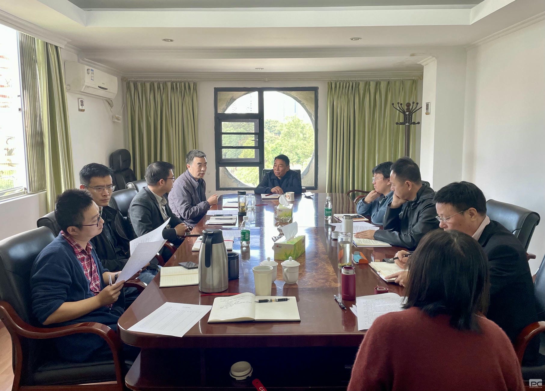 安博电竞·(anbo)官方网站