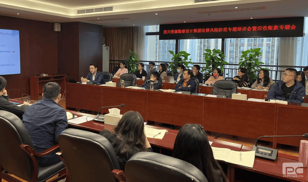 安博电竞·(anbo)官方网站