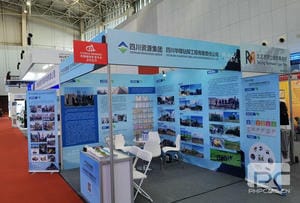 安博电竞·(anbo)官方网站