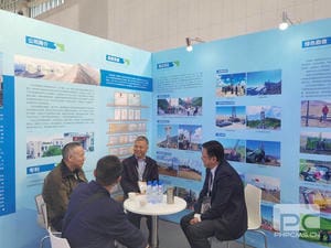 安博电竞·(anbo)官方网站