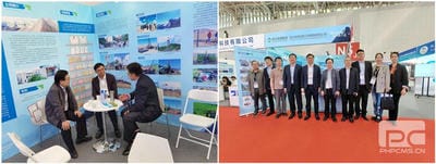 安博电竞·(anbo)官方网站