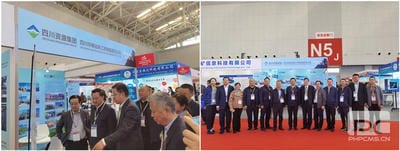 安博电竞·(anbo)官方网站