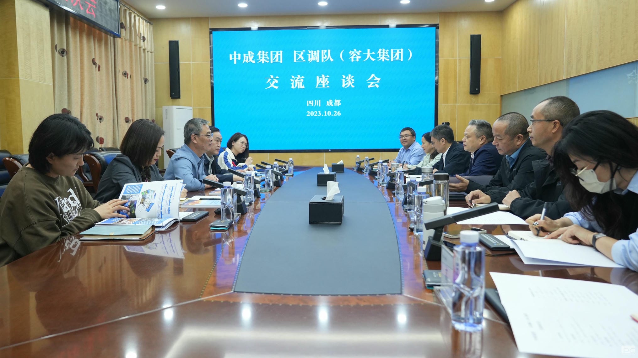 安博电竞·(anbo)官方网站