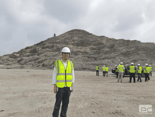 安博电竞·(anbo)官方网站